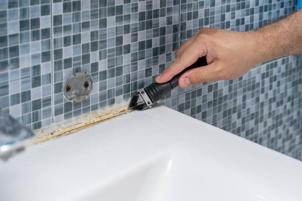 Best Post-Remediation Services in Riverdale, NJ